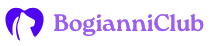 Bogianni Club Logo
